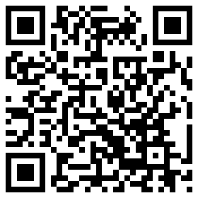 qrcode für Siemens BD2 AK03/LSD 3VA21 M100 4 ET35 BD2 Abgangskasten - BVP:662451