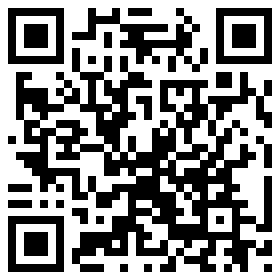 qrcode für Siemens BD2 AK04/LSD 3VA22 M160 4 ET35 BD2 Abgangskasten - BVP:662475