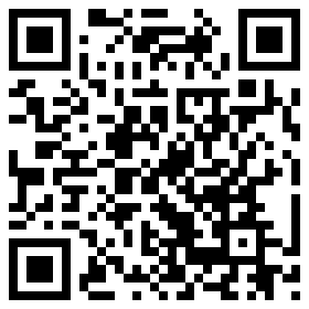 qrcode für Siemens BD2 AK04/LSD 3VA12 S160 3 TM24 BD2 Abgangskasten - BVP:662462