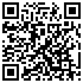qrcode für Siemens BD2 AK04/LSD 3VA12 S250 3 TM24 BD2 Abgangskasten - BVP:662470