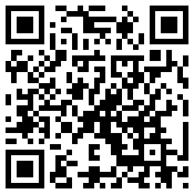 qrcode für Merten Zentralplatte akust Signalgeber anthrazit System - MEG4450-0414