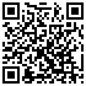 qrcode für Legrand 069722L Plexo New FRAP Taster beleuchtet 10 A grau