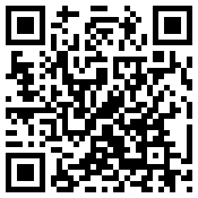 qrcode für Schneider Electric NSYRCK24 - Schneider SF/SM 19z Festrahmen 1200mm