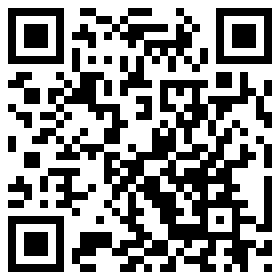 qrcode für Siemens BD2 AK06/LSD 3VA14 S630 3 TM24 Abgangskasten 630A/3VA14/3p - BVP:662502