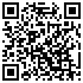 qrcode für Siemens BD2 AK03/LSD 3VA21 M040 4 ET35 BD2 Abgangskasten - BVP:662455