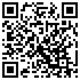 qrcode für Eaton 016078