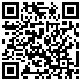 qrcode für Eaton 016147