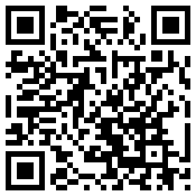 qrcode für Merten Kontrollschalter Einsatz 2pol Schraubklemmen - MEG3502-0000