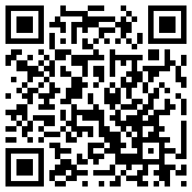 qrcode für Siemens BD2 AK04/LSD 3VA22 M250 4 ET35 BD2 Abgangskasten - BVP:662479