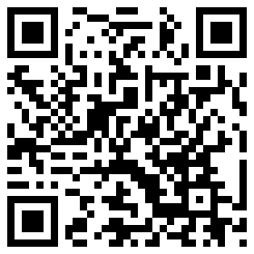 qrcode für Siemens BD2 AK03/LSD 3VA11 S125 3 TM24 BD2 Abgangskasten - BVP:662442