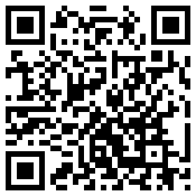 qrcode für Siemens BD2 AK05/LSD 3VA24 M400 4 ET35 BD2 Abgangskasten - BVP:662491