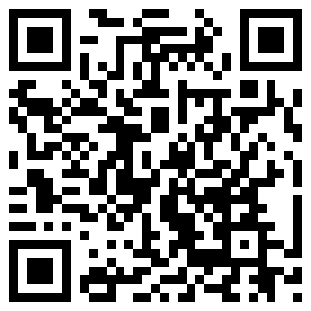 qrcode für Siemens BD2 AK03/LSD 3VA11 S100 3 TM24 BD2 Abgangskasten - BVP:662440