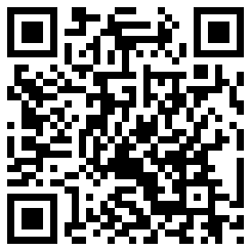 qrcode für Siemens BD2 AK03/LSD 3VA21 M063 4 ET35 BD2 Abgangskasten - BVP:662457