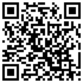 qrcode für Siemens BD2 AK023/A323C RCCBPAC CEE325 1 3 Phasen 32A 400V - BVP:662637