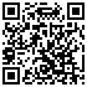 qrcode für Siemens FDCIO222 - /Ausgabebaustein (4 Eingänge 4 Ausgänge / 250 VAC)
