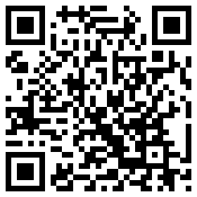 qrcode für HAGER XEVS020 - Ersatz LED Platine Ladestation XEV1Kxxx