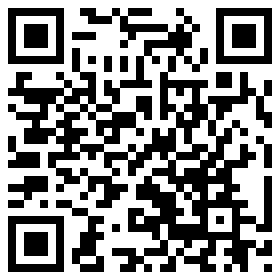 qrcode für Schuch LED Außenleuchte 35W 4800lm IP66 asym breitstr 480040006 - 48 1603 RFLU