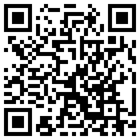qrcode für Eaton 907881