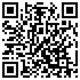 qrcode für Walther-Werke 714316 - Walther Anbaugehäuse B16 29mm hoch LVB
