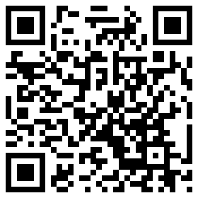 qrcode für Lapp 29022302