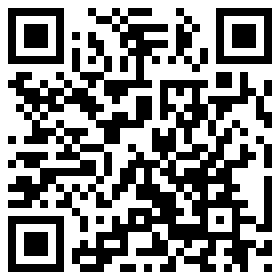 qrcode für Phoenix Contact CBM E4 24DC/0.5-10A NO-R - 2905743 Elektronischer Geräteschutzschalter