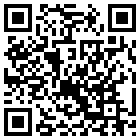 qrcode für Zumtobel LED Lichtbandleuchte 42936482 - TEC C 5500-840 L1500 VWB LDE WH IP64