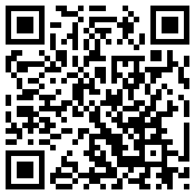 qrcode für Zumtobel LED Lichtbandleuchte 42936530 - TEC C 7400-840 L2000 WB LDE SR IP64