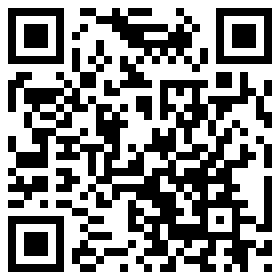 qrcode für Lapp 29011302