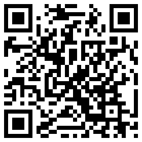 qrcode für Eaton 003861