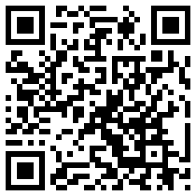 qrcode für Zumtobel LED Lichtbandleuchte 42936493 - TEC C 8000-840 L1500 VWB LDE WH IP64
