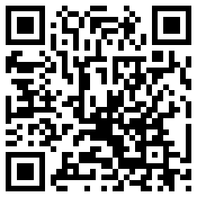 qrcode für Siemens 3VA6210-7JT41-0AA0 - Leistungsschalte In=100A Ir=40A 100A II=1 5 12xIn