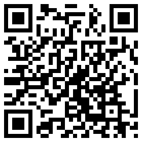 qrcode für Zumtobel Elektrische Ausspeisung weiß 22171610 - TECTON TA WH IP64