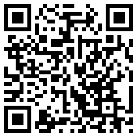 qrcode für Niedax TKSU 100 - TKSU100 Tragkonsole 172x161mm 0 95 kN bandverz DIN EN 10346