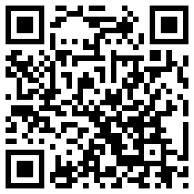 qrcode für GH Industrial GHI-290WV2S-MS2 - 2U CHASSIS 12"x13" Mainboard 650mm HDD Backplane