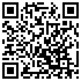 qrcode für Zumtobel Thorn Befestigungszubehör 96635033 - BETA 3 IQ BEAM SURFACE MOUNT KIT Q625