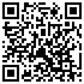 qrcode für Flamro 310ml Kartusche 01156002 - BIOFERM S Brandschutzsilikon