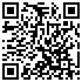 qrcode für Phoenix Contact CK1,6-ED-0,50BUAG - CK1 6 ED 0 50BU AG 1663404 Crimpkontakt