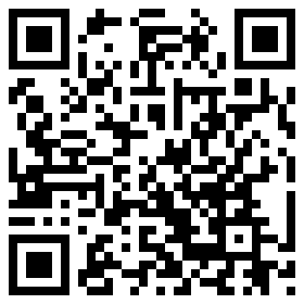 qrcode für TURCK Vibrationsund Temperatursensor 100016543 - CMVT-QR20-IOLX3-H1141
