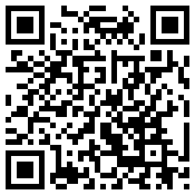 qrcode für Zumtobel Thorn LED Downlight 96634892 - CETUS3 L 2000-840 HF RWH