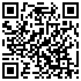 qrcode für Zumtobel Thorn LED Downlight 96634893 - CETUS3 L 3000-840 HF RWH