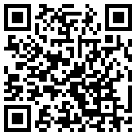 qrcode für Siemens 6AG1370-0AA01-7AA0 - SIPLUS S7 300 DM