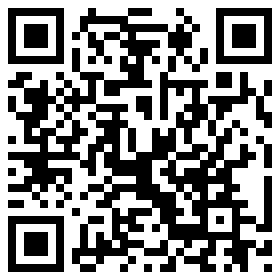 qrcode für Zumtobel Thorn Optisches Zubehör 96635245 - CETUS3 L UGR INSERT