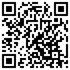 qrcode für Zumtobel Thorn LED Downlight 96634888 - CETUS3 M 1000-840 HF RWH