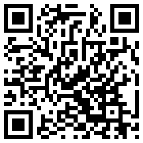 qrcode für Lapp 29022902