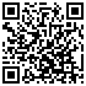 qrcode für Lapp 29310302