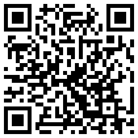 qrcode für Brother TN328BK - Toner TN 328BK Super Jumbo Schwarz (ca 6000 Seiten)