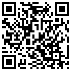 qrcode für Zumtobel Thorn LED Downlight 96634898 - CETUS3 MSF 2000-840 EHF RWH