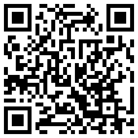 qrcode für Eaton 003910
