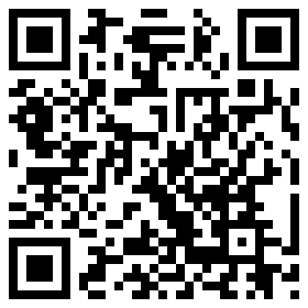 qrcode für Lapp 29330202