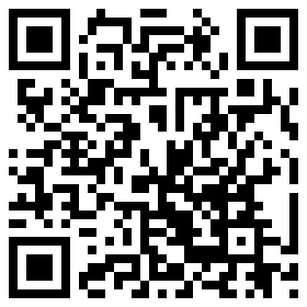 qrcode für Eaton 003914